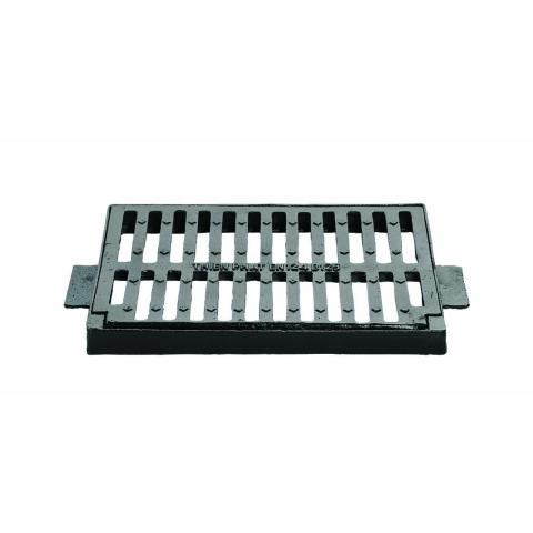 Song chắn rác TP-BSCR-01